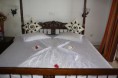 /album/fotogalerie-sbeach-resort/queen-size-bed-jpg/